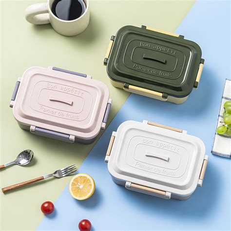 china stainless steel kid lunch box pricelist|stainless steel lunch containers kids.